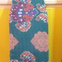 میز اتو|اتو و لوازم اتو|میاندوآب, |دیوار