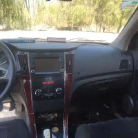 دنا پلاس تیپ 2 مدل آخر اسفند 98|خودرو سواری و وانت|اراک, |دیوار