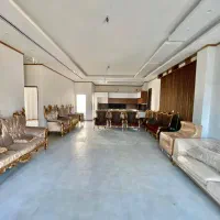 تشبندان/فلت/استخربیرونی/نوساز/مستقل|فروش خانه و ویلا|محمودآباد, |دیوار