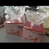 جایخی لانگ اردورخوری پاشاباغچه بستنی خوری سینی|ظروف سرو و پذیرایی|تهران, جمهوری|دیوار