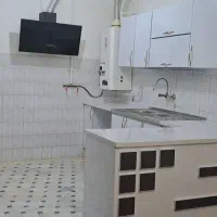 فروش-خانه-ویلایی-110-متری-دو-خوابه