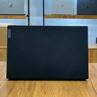لپ تاپ  Lenovo با پردازنده i5 نسل ۱۱ و گرافیگ ۲گیگ|رایانه همراه|مشهد, ارشاد|دیوار