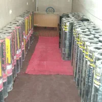 نصب وپخش ایزوگام ژیانپور