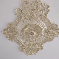 گچبری پیش ساخته|خدمات پیشه و مهارت|گلبهار, شهر جدید گلبهار|دیوار