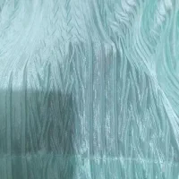 ست مجلسی ساتن شیک|لباس|قرچک, زیبا شهر|دیوار