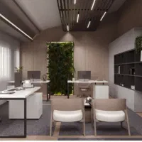 50متر-یک-خواب-تمیزومرتب-میدان-شادآباد-کارو