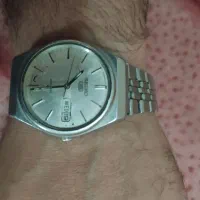 سیکو ۵ اصلی|ساعت|شیروان (خراسان), |دیوار