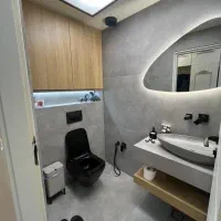 100-متر-عظیمیه-بوستان-ها