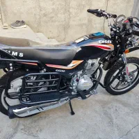 احسان شکاری 200خشک 404
