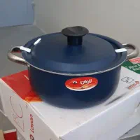 ابزار و لوازم آشپزخانه
