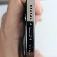 ایفون ۱۳ پرومکس ۲۵۶|موبایل|اصفهان, خانه اصفهان|دیوار