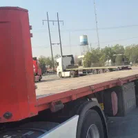 کفی ماموت مدل ۹۱