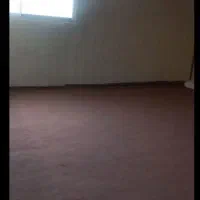 فروش منزل ویلایی ۳ سه طبقه و مغازه تجاری نبش اصلی|فروش خانه و ویلا|اصفهان, شهرک سلامت|دیوار