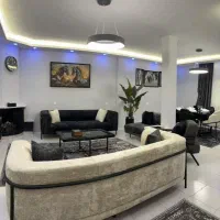 اجاره آپارتمان مبله در تهران قیطریه