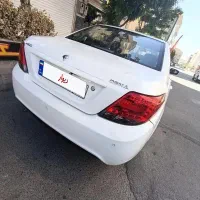 دنا معمولی مدل 98 کم کارکرد|خودرو سواری و وانت|تویسرکان, |دیوار