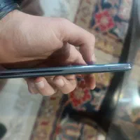 فروش فوری گوشی a32|موبایل|اصفهان, کوی شهید کشوری|دیوار