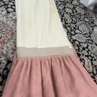 دکور پرده نو|پرده، رانر، رومیزی|تهران, منیریه|دیوار