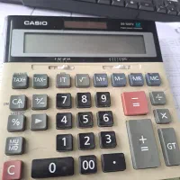 حسابداری مالی و مالیاتی