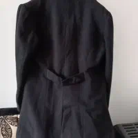 پالتوی مردانه خارجی|لباس|رشت, فلسطین|دیوار