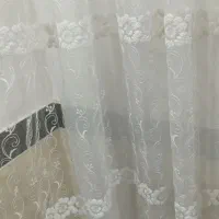 پرده|پرده، رانر، رومیزی|کرمانشاه, |دیوار