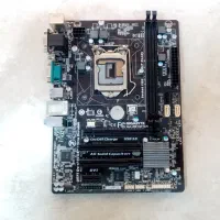 خرید فروش تعمیر مادربرد DDR3 DDR4|قطعات و لوازم جانبی رایانه|شیراز, پودنک|دیوار