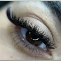 خدمات آرایشگری