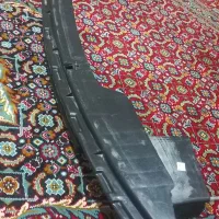 رینگ لاستیک14پژوچراغ206دیاق سپرپارس،گلگیر206راننده|قطعات یدکی و لوازم جانبی|خرم‌آباد, |دیوار