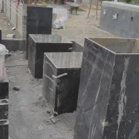 بناسنگ سرامیک وموزاییک|خدمات پیشه و مهارت|فلاورجان, |دیوار