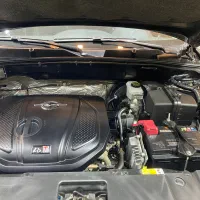 هایما s7 ۱۴۰۱|خودرو سواری و وانت|بجنورد, |دیوار