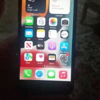 سلام آیفون 7 درحدنو