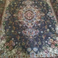 روفرشی 12متری