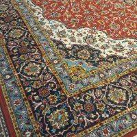 فرش ماشینی  ۱۲ متری