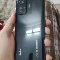 نوت 12s