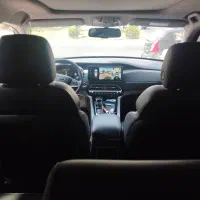 kmc k7|خودرو سواری و وانت|بندر انزلی, ساحل قو|دیوار