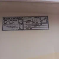 هواکش دمنده لوکس دو عدد|پنکه و تصفیه‌کنندهٔ هوا|تهران, امانیه|دیوار