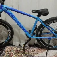 دوچرخه 29|دوچرخه، اسکیت، اسکوتر|دوگنبدان, |دیوار