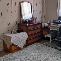 صادقیه بلوار گلاب صلاحی آپارتمان 95متری با2پارکینگ|فروش آپارتمان|تهران, چوب تراش|دیوار