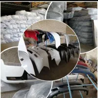 ساندرو سمند 206 ساینا پراید132پژو تاراh30کراس اچ30