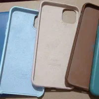 قاب گوشی موبایل