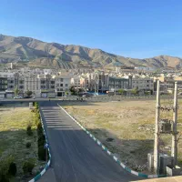 کلنگی با موقعیت خوب ۳۰٪سود سرمایه گذار و سازنده|فروش زمین و ملک کلنگی|تهران, گلستان (شهرک راه آهن)|دیوار