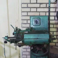 کلیه لوازم نجاری و مبل سازی|ماشین‌آلات صنعتی|ملایر, |دیوار