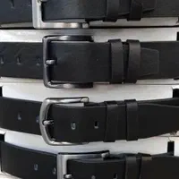 کمربند|کیف، کفش، کمربند|اراک, |دیوار