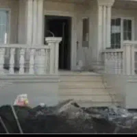 بنای پیمانکار با مدرک صنفی