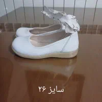 کفش و لباس دخترانه|کفش و لباس بچه|تهران, دانشگاه شریف|دیوار