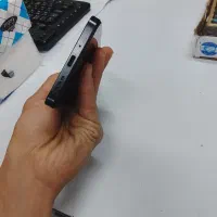 گوشی Poco C65|موبایل|مشهد, عامل|دیوار
