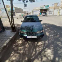 دووسیلومدل۷۷|خودرو سواری و وانت|کرج, ساماندهی|دیوار