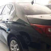دنا ابشنال صفر ۱۴۰۴|خودرو سواری و وانت|کرمان, |دیوار
