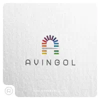 به یک چرخکار گلدوزی با شرایط ویژه نیازمندیم