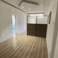 دفترکار-90متر-حاشیه-ابن-سینا-بازسازی-شده-جواهری