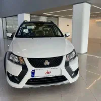 فروش کوییک مدل۱۴۰۲|خودرو سواری و وانت|شیراز, قدوسی شرقی|دیوار